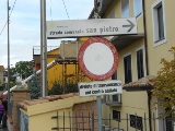 Clicca qui per vedere l'immagine in dettaglio